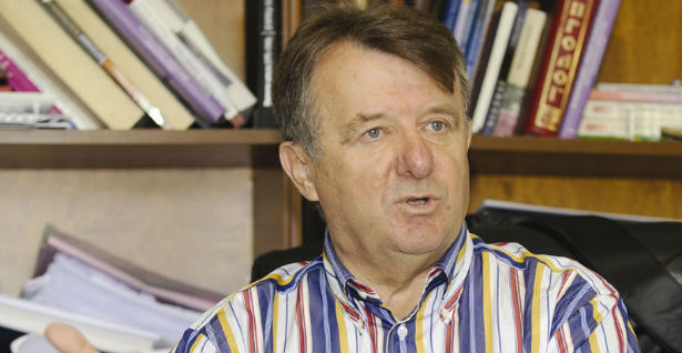 tomislav jovanovic profesor1